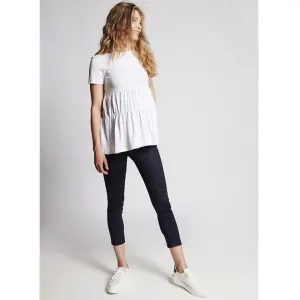 Lucas Pant - Navy Blue