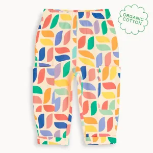 Maggiori - Kaleidoscope Baby & Kids Trousers