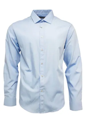 Maurio Bamboo Business Shirt
