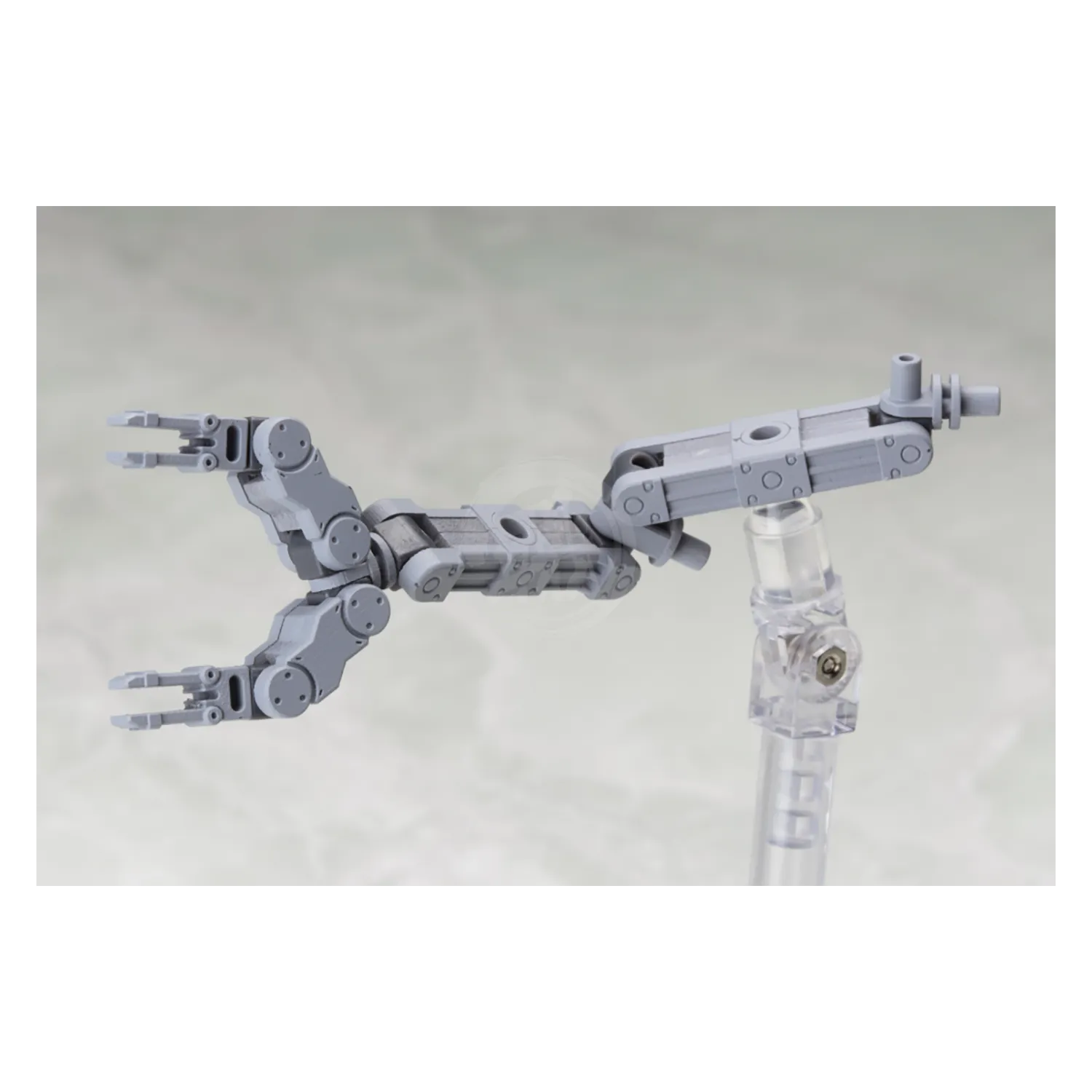 Mecha Supply 02 Flexible Arms Type B [Preorder Q2 2025]