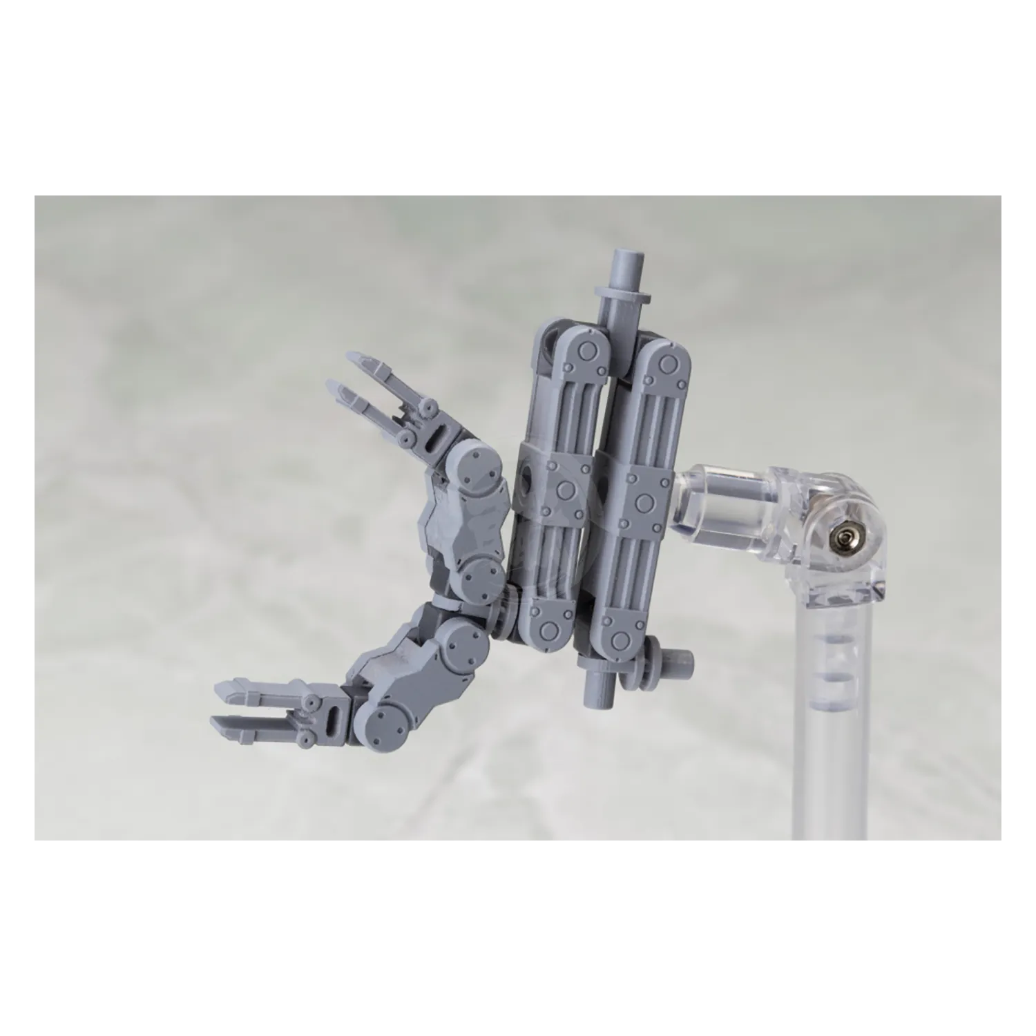 Mecha Supply 02 Flexible Arms Type B [Preorder Q2 2025]
