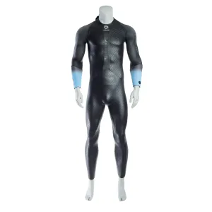 men's fjord 4.0