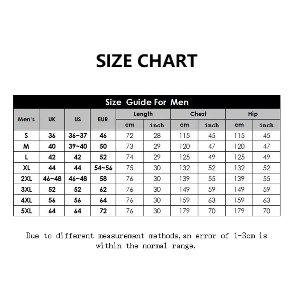Men's Green Bamboo Print Short Sleeve Shirt