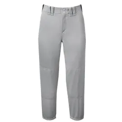 Mizuno Women's Belted Softball Pant