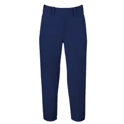 Mizuno Women's Belted Softball Pant