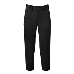 Mizuno Women's Belted Softball Pant
