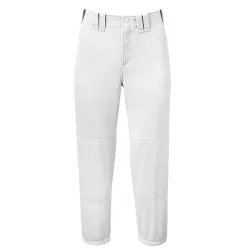 Mizuno Women's Belted Softball Pant