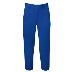 Mizuno Women's Belted Softball Pant