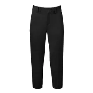 Mizuno Women's Belted Softball Pant