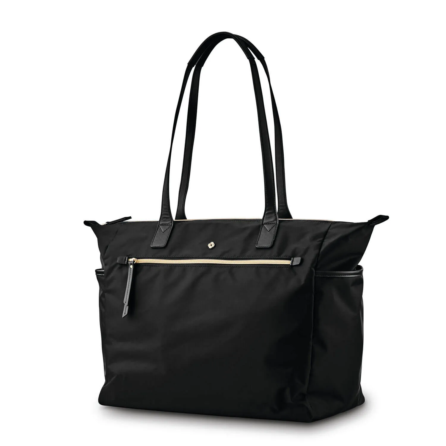 Mobile Solution Deluxe Carryall (15.6")