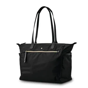 Mobile Solution Deluxe Carryall (15.6")