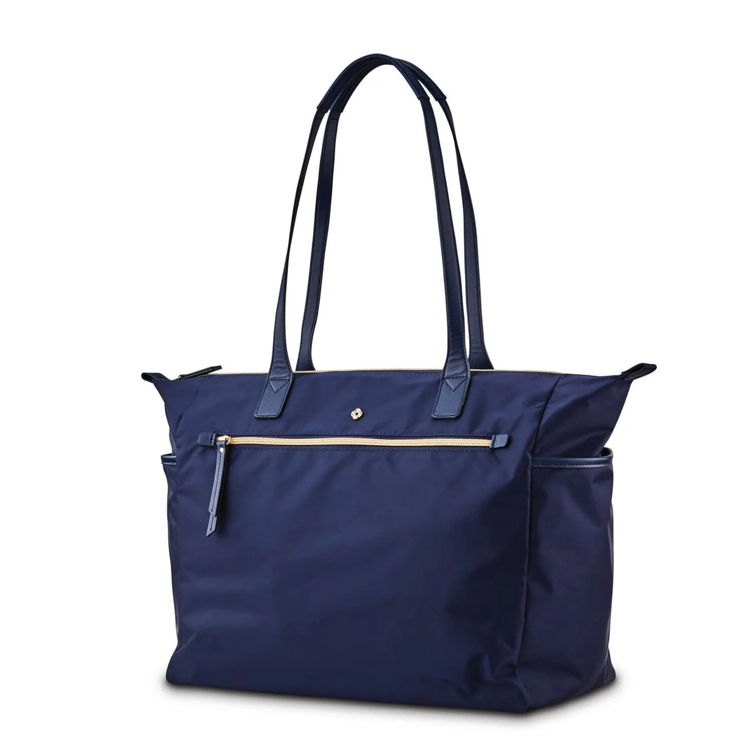 Mobile Solution Deluxe Carryall (15.6")