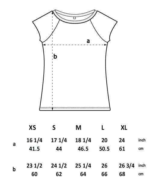 NEW! Lace Bamboo T-Shirt in Gray by Umsteigen