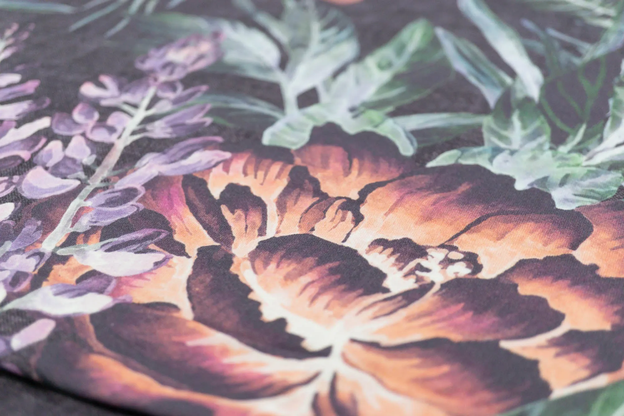 Noble Blossom - Round 6-2021 - 1/2 metre