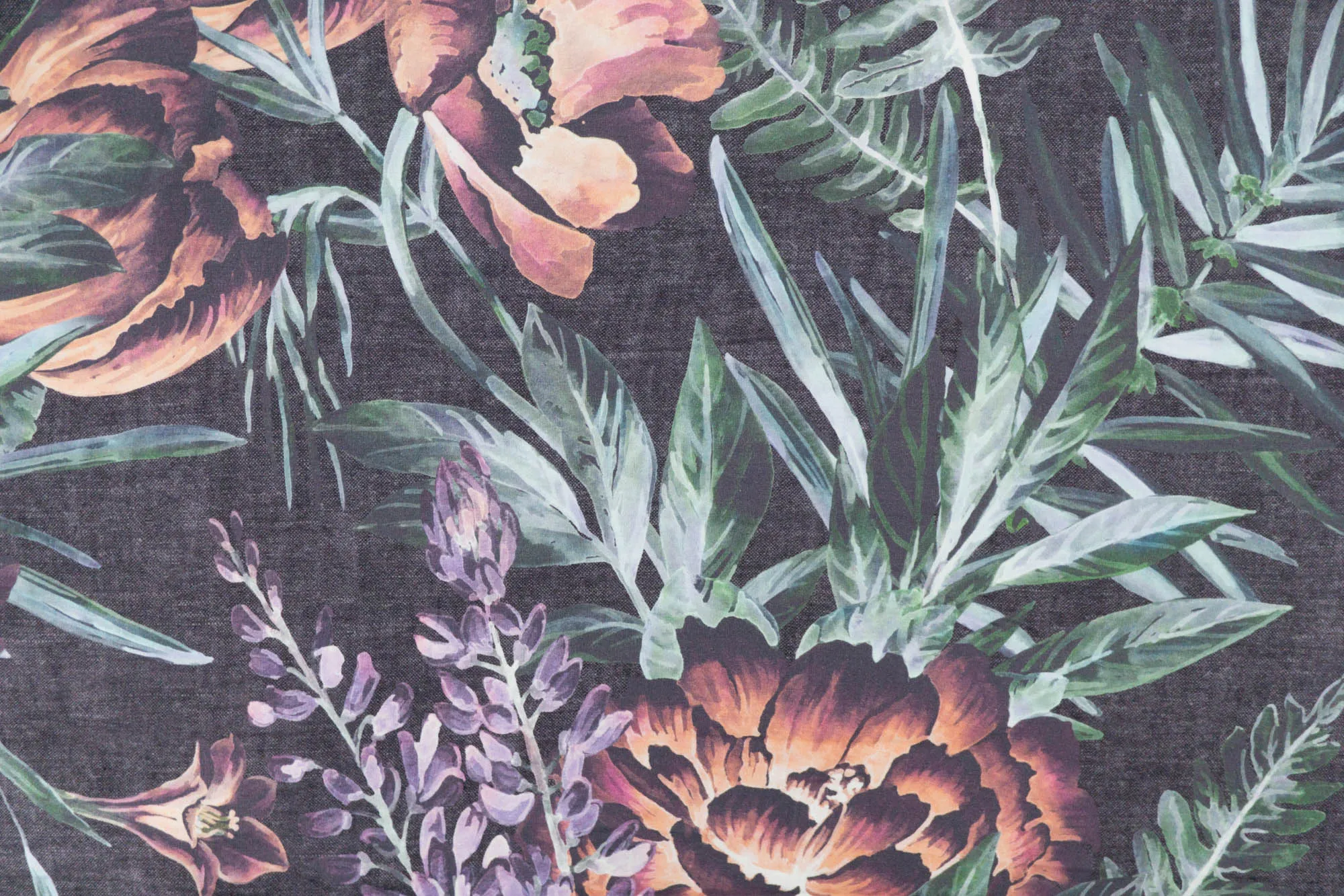 Noble Blossom - Round 6-2021 - 1/2 metre