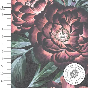 Noble Blossom - Round 6-2021 - 1/2 metre