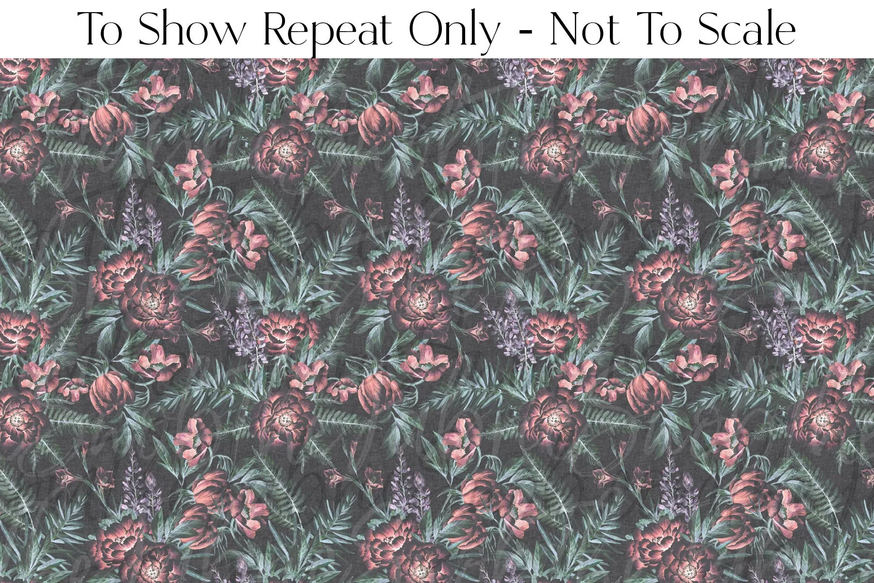 Noble Blossom - Round 6-2021 - 1/2 metre