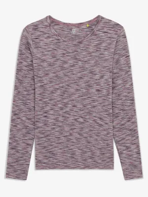 NOLA Long Sleeve T-Shirt