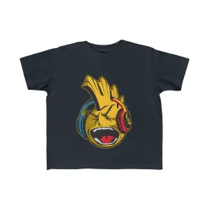 P-NOIZE Kid's  Tee