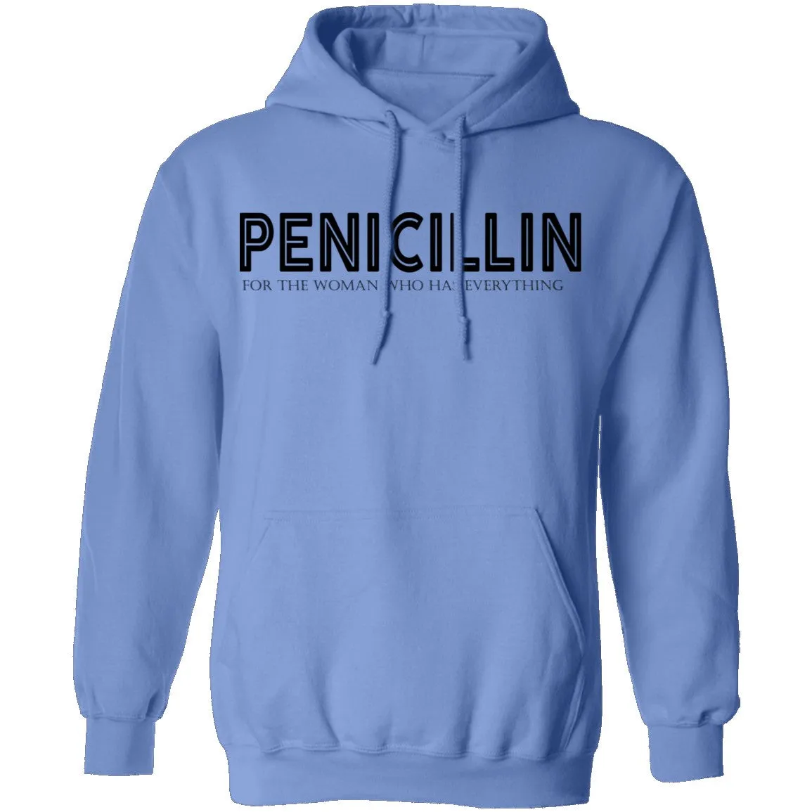 Penicilin T-Shirt