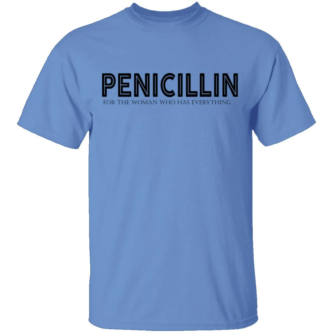 Penicilin T-Shirt