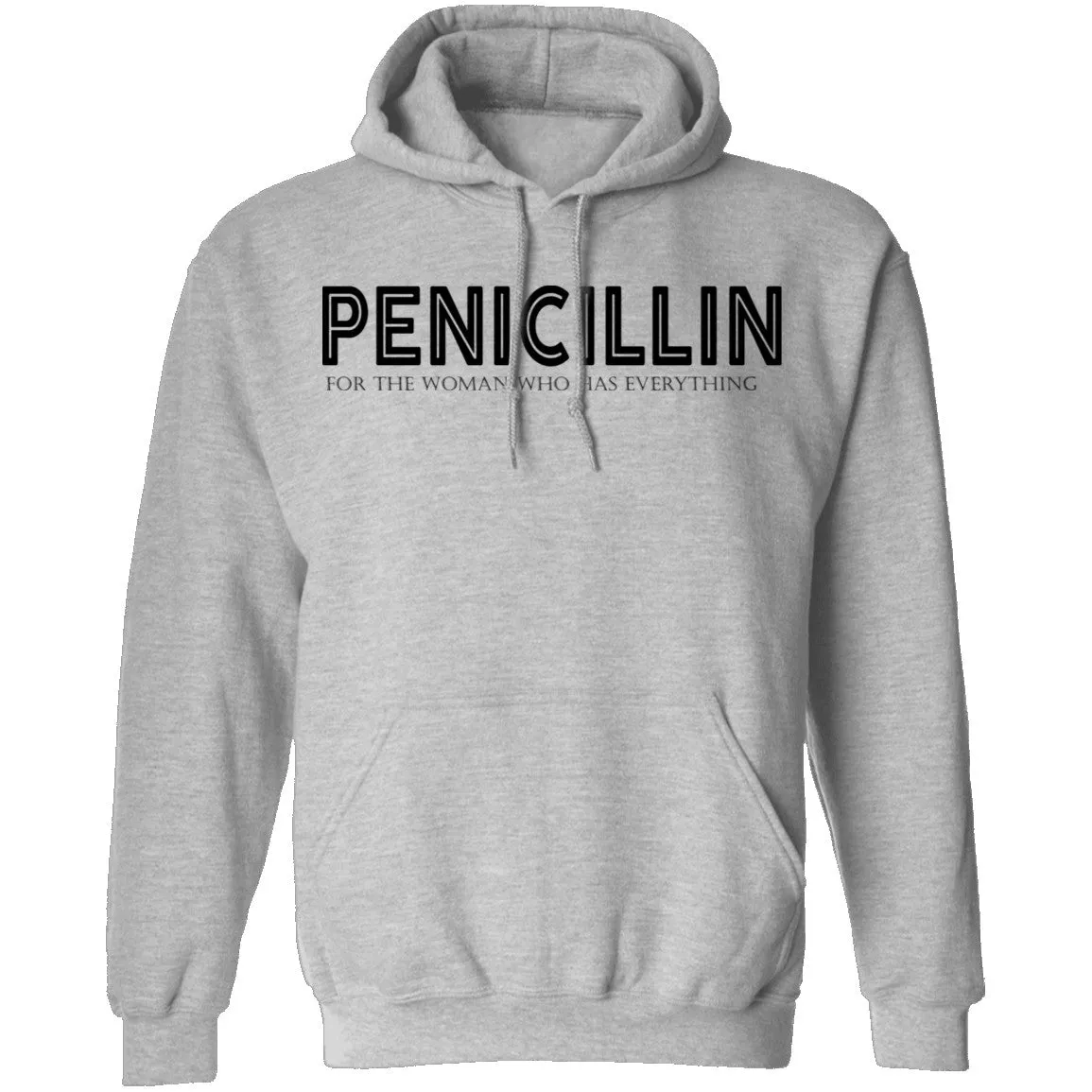 Penicilin T-Shirt