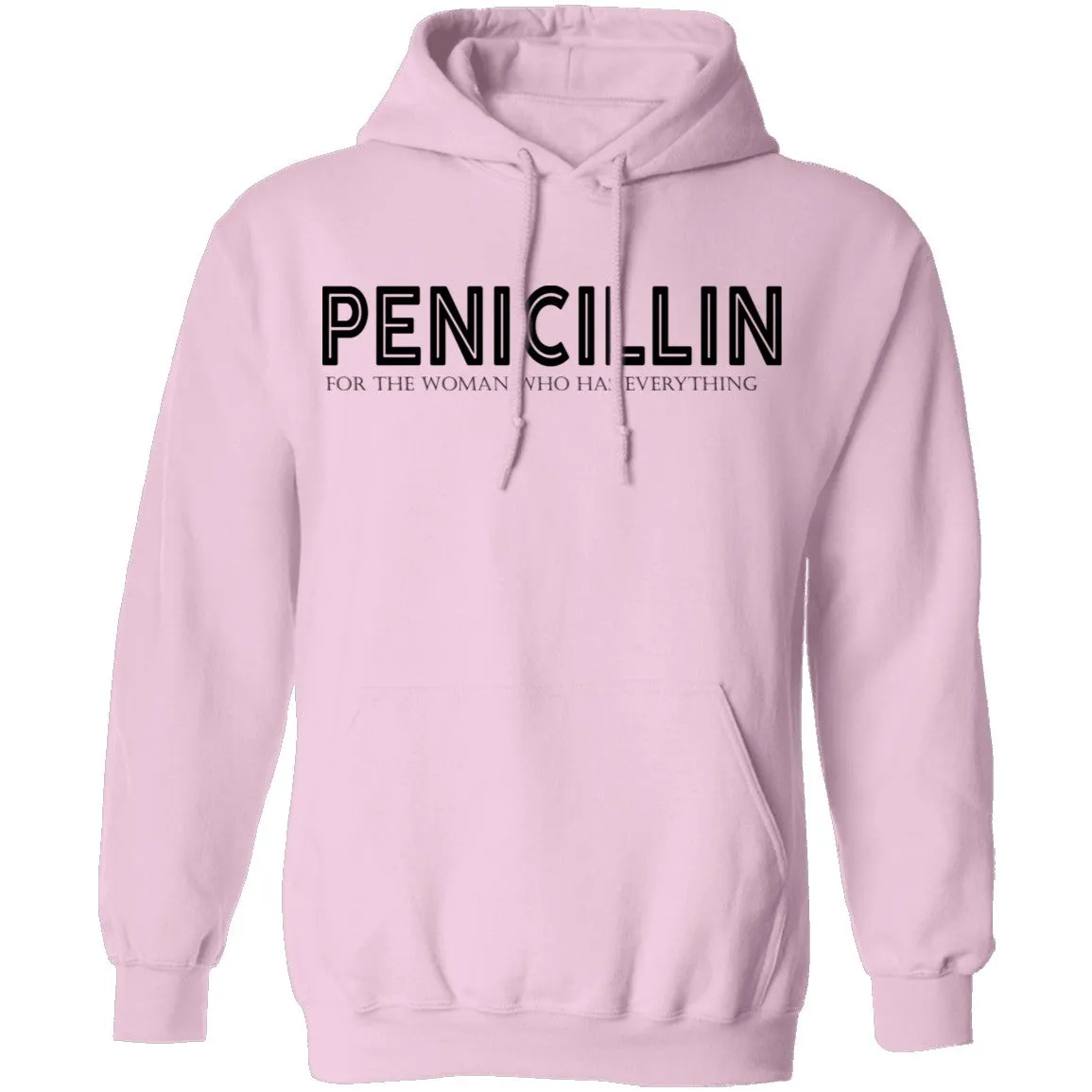 Penicilin T-Shirt