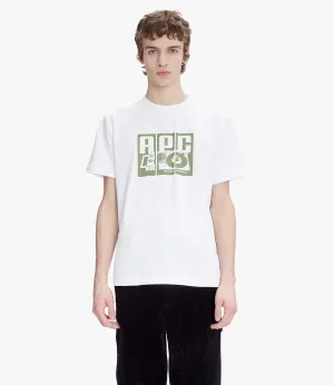 Platine T-shirt (M)