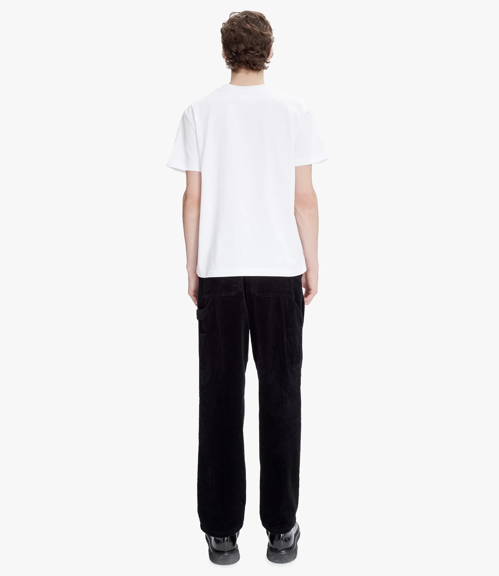 Platine T-shirt (M)