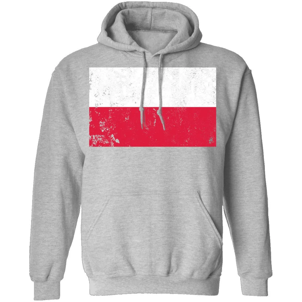 Poland copy T-Shirt