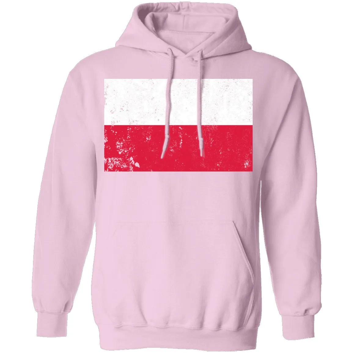 Poland copy T-Shirt