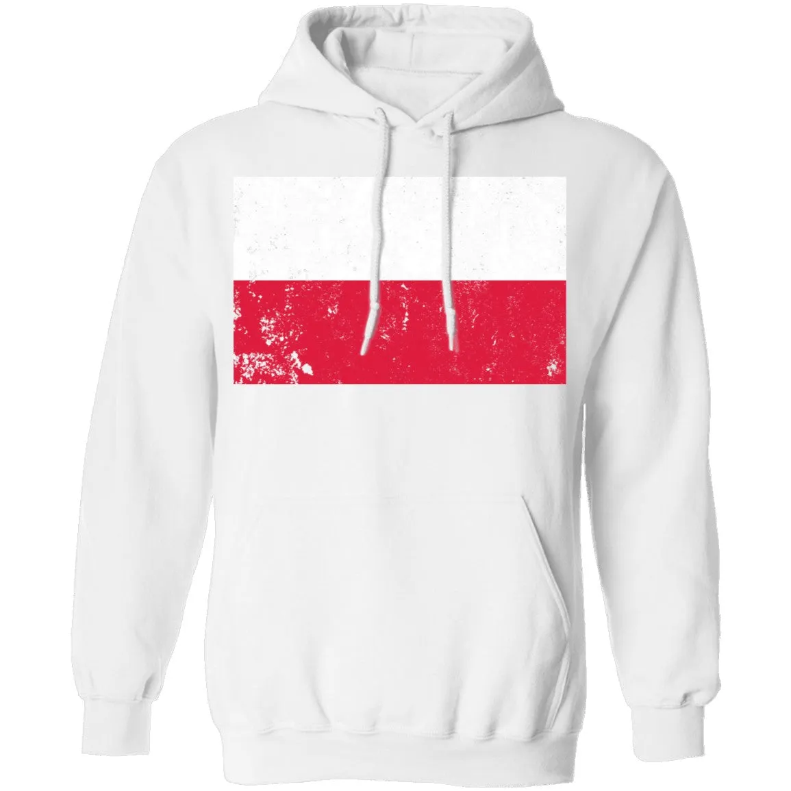 Poland copy T-Shirt