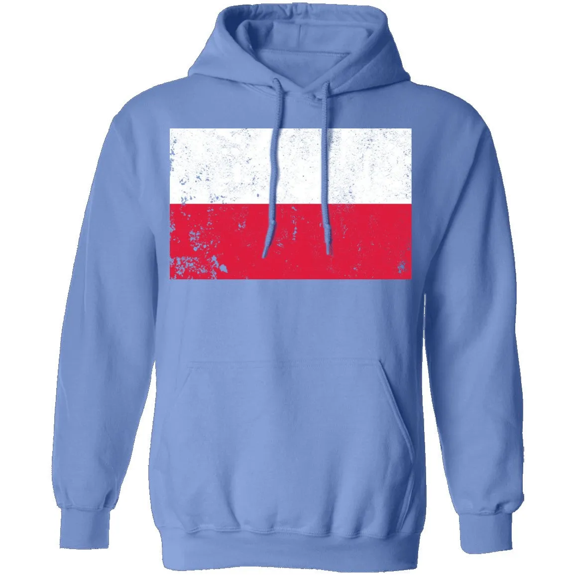 Poland copy T-Shirt