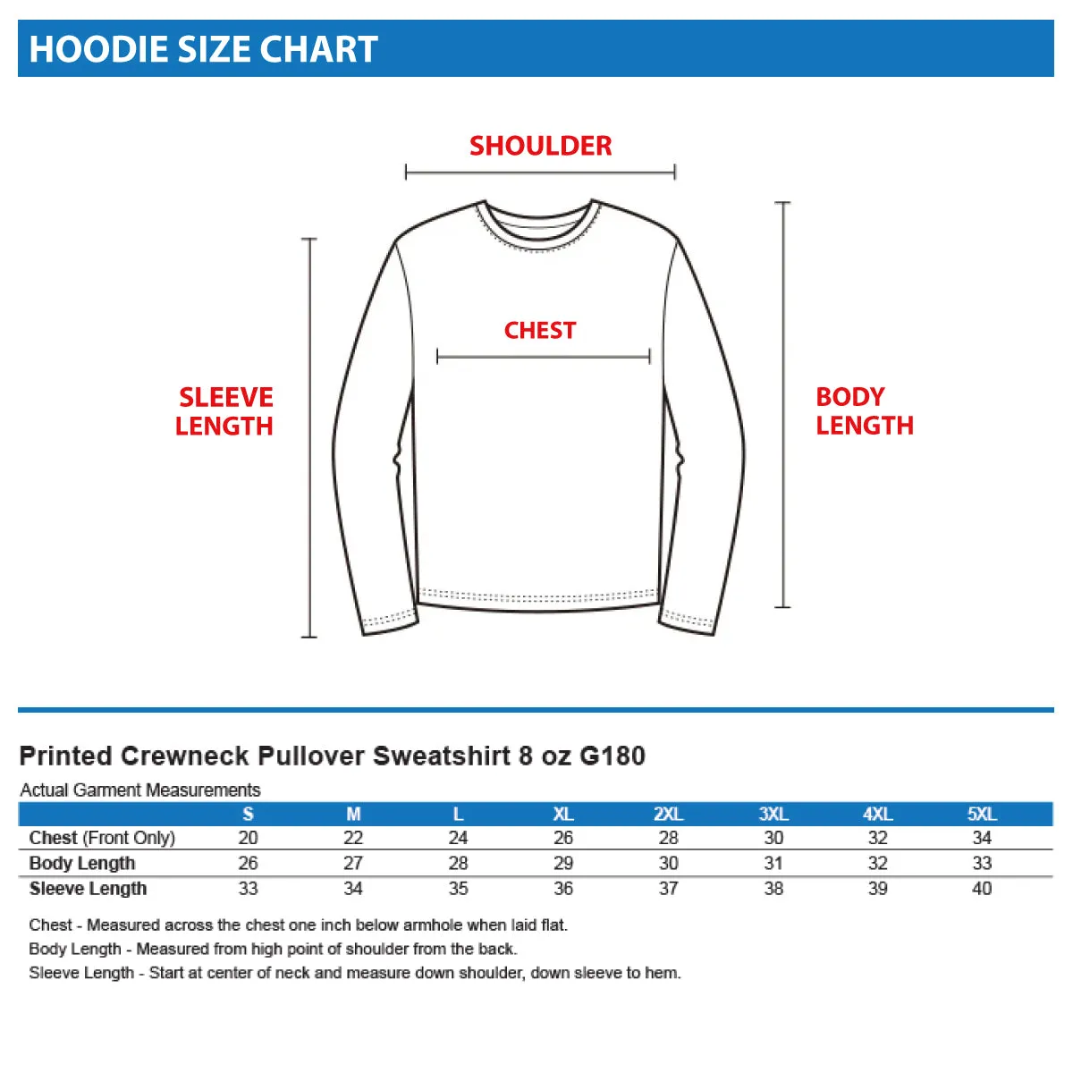 Postal Service Ugly Christmas Sweater
