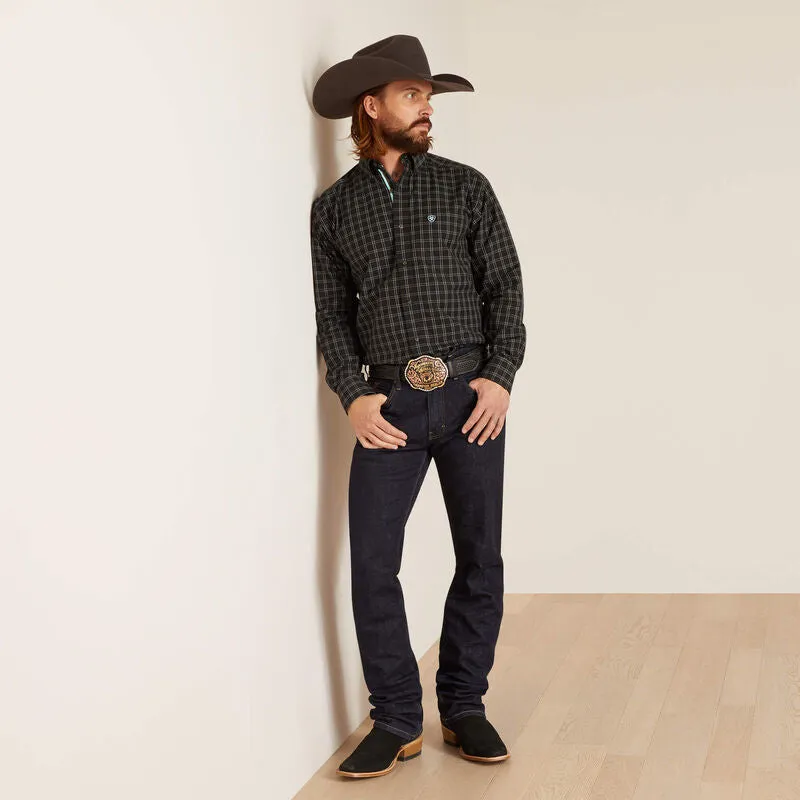 Pro Series Nash Men's Classic Fit Shirt | 10047336