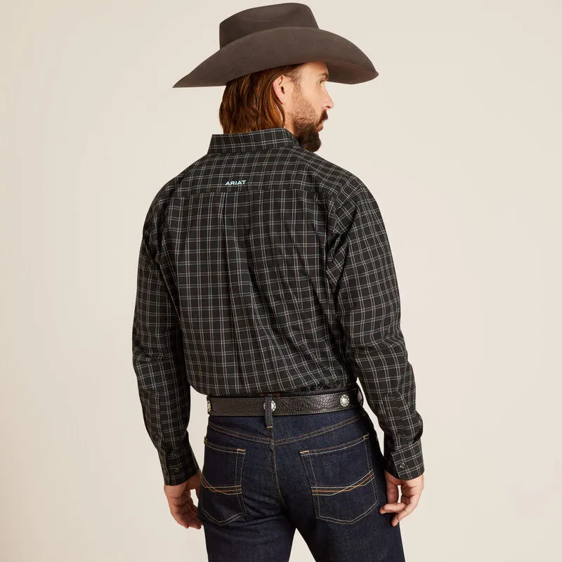 Pro Series Nash Men's Classic Fit Shirt | 10047336