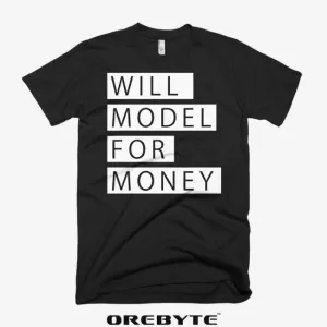 PROFESSIONAL Shirt
