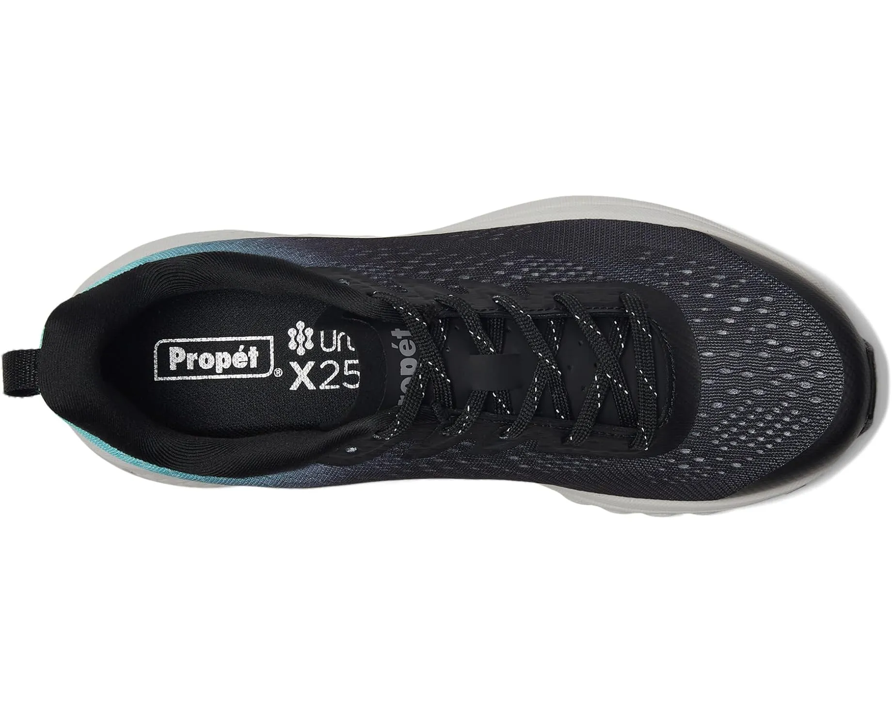 Propet One Evolve-4E