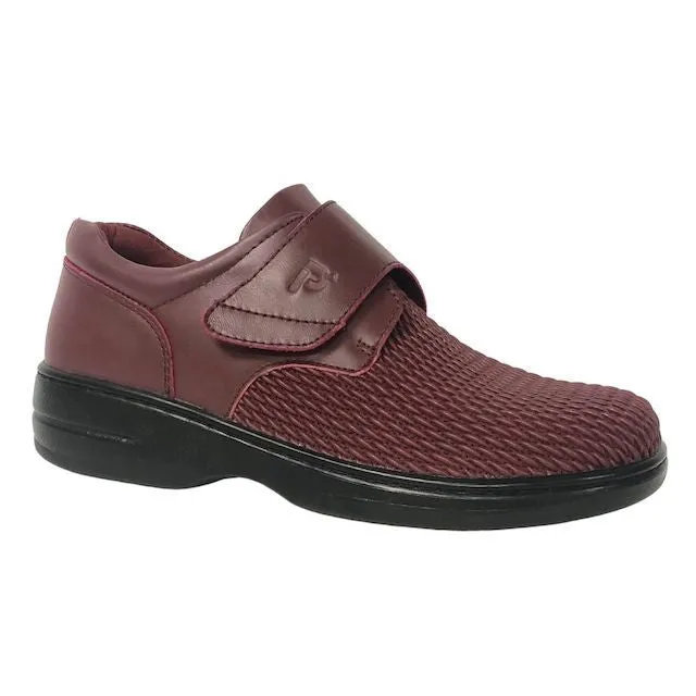 Propet Women's Olivia SS24