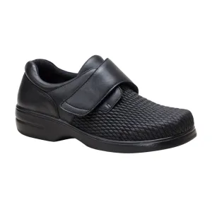 Propet Women's Olivia SS24