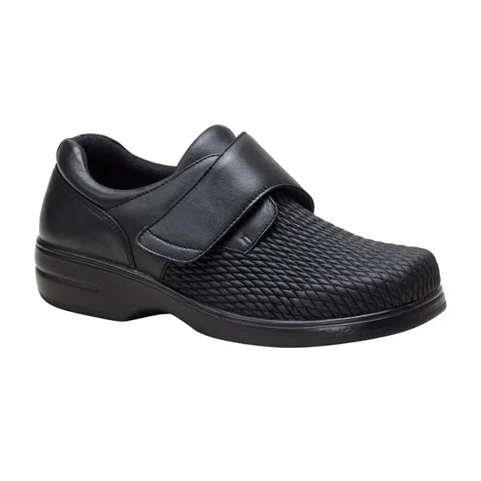 Propet Women's Olivia SS24