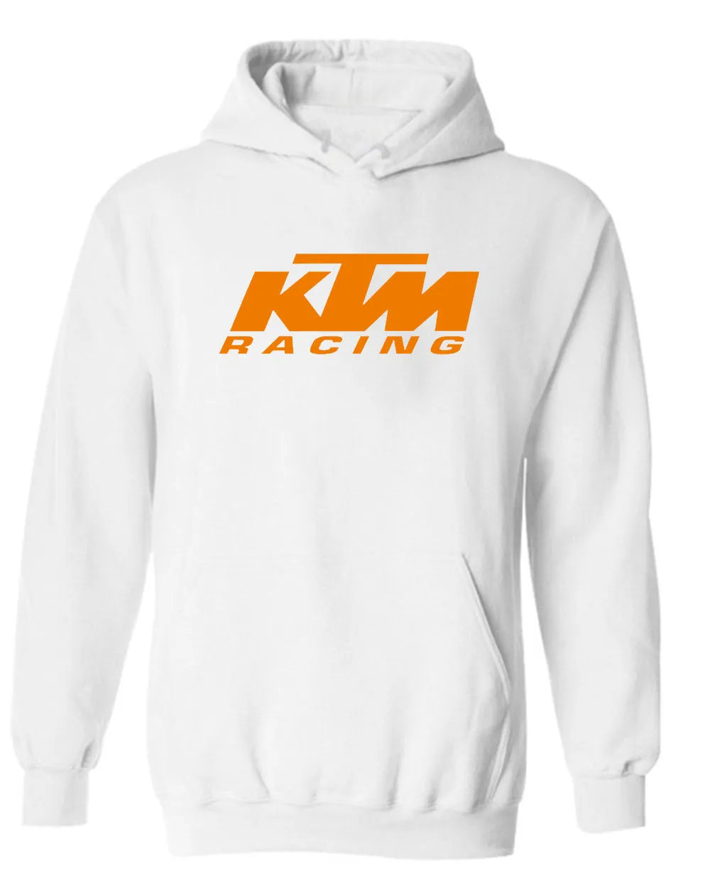 Racing Motocross MX SX Race Hoodie
