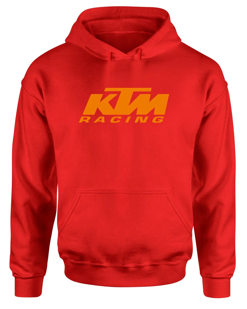 Racing Motocross MX SX Race Hoodie