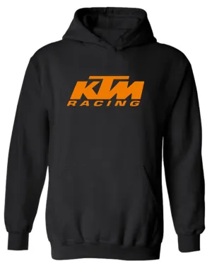 Racing Motocross MX SX Race Hoodie