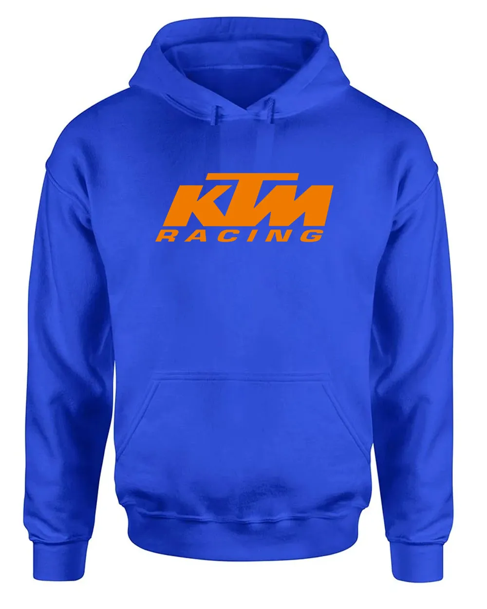 Racing Motocross MX SX Race Hoodie