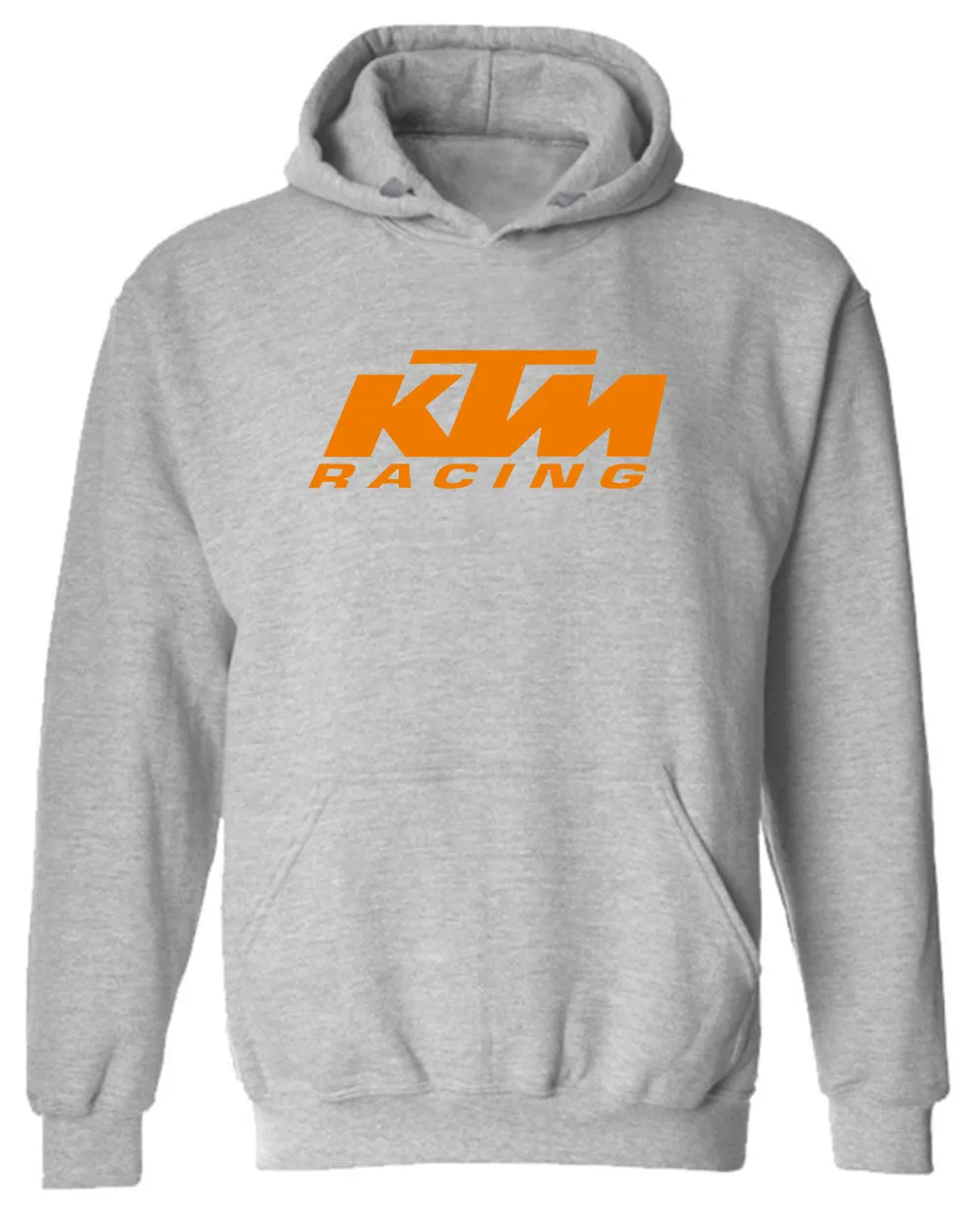 Racing Motocross MX SX Race Hoodie