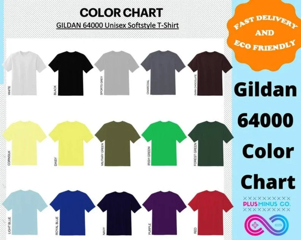 Rainbows Clovers Pots Of Gold T-Shirts
