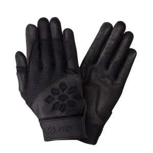 RIP-IT Blister Control Pro Softball Batting Gloves