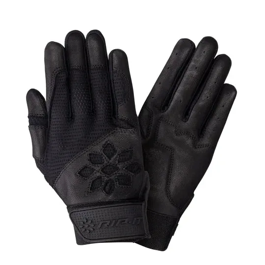 RIP-IT Blister Control Pro Softball Batting Gloves