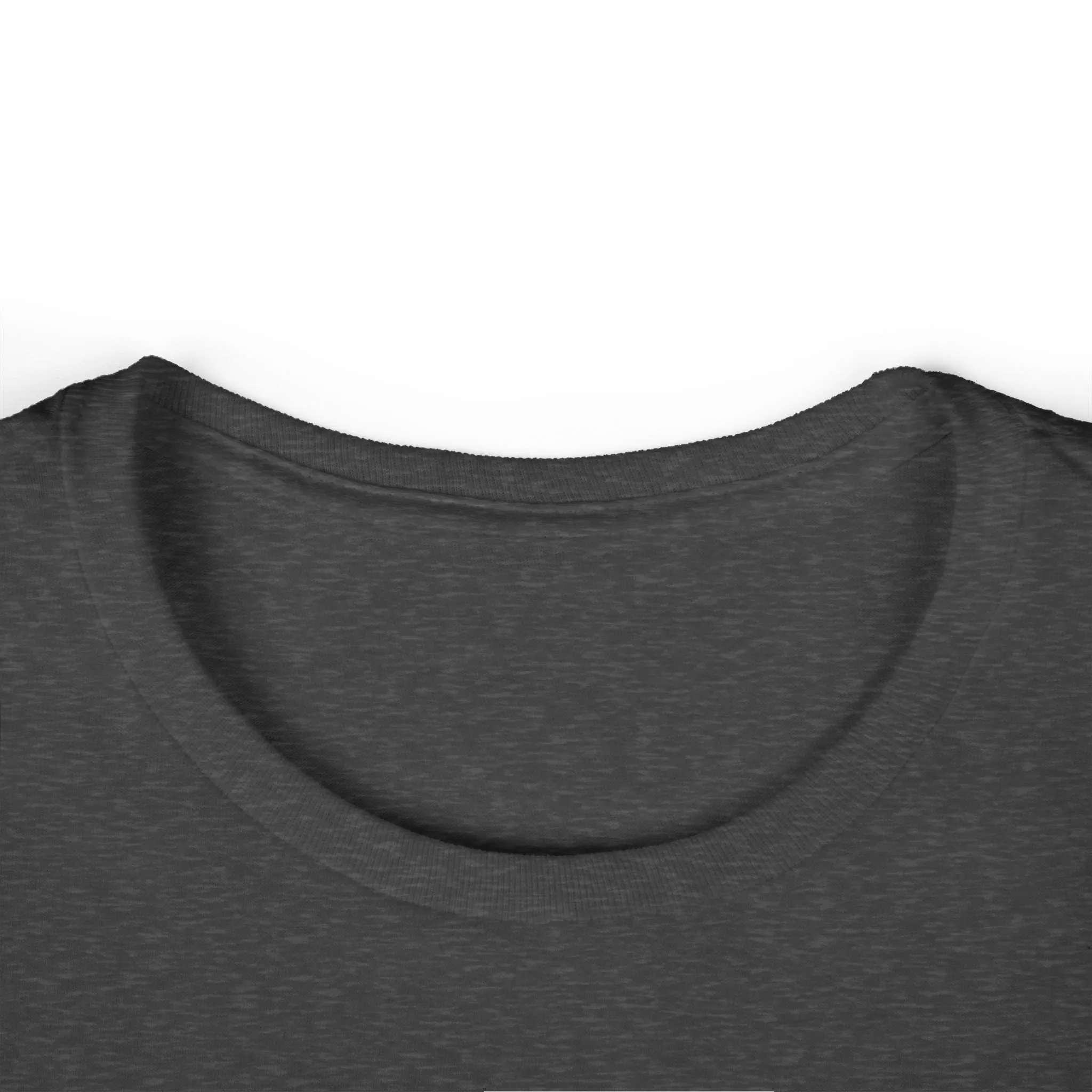 Robinson Racing Women's Softstyle Tee - Racing Enthusiast Shirt for Fans
